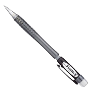 PORTA MINA 0.5 FIESTA