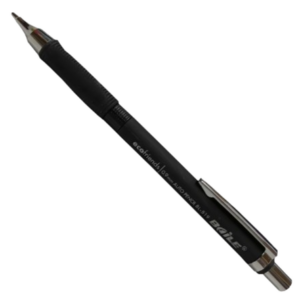 PORTA MINA 0.9 METALICO