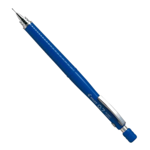 PORTA MINA TECNICO 0.7