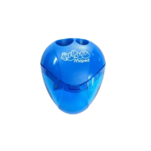 SACAPUNTA DEPOSITO DOBLE