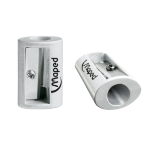 SACAPUNTA METALICO SIMPLE 50320550