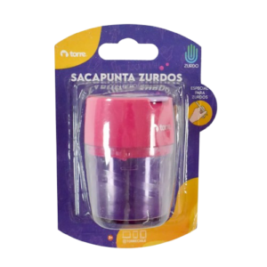 SACAPUNTA DEPOSITO ZURDO 32642