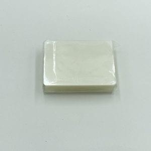 TERMOLAMINADO CARNET 175MC  80X115