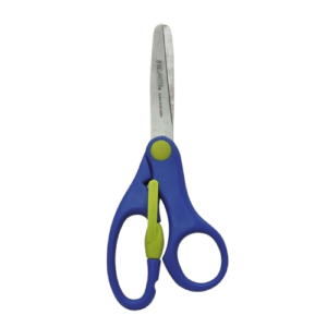 TIJERA ESCOLAR AUTOMATICA