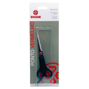 TIJERA PELUQUERO 663 7/2