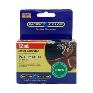 TINTA IMP PG 211 XL CANON