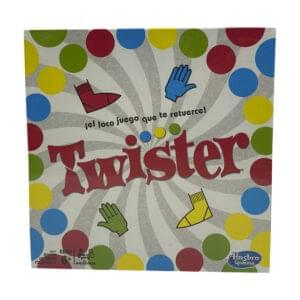 TWISTER 98831