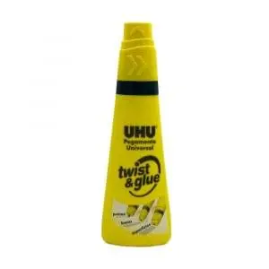 UHU TWIST-GLUE 90 ML UH1014
