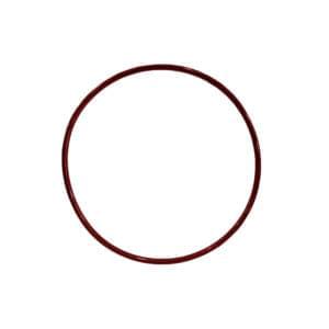 ULA ULA MEDIANO 60 CM