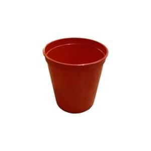 VASO PLASTICO ESCOLAR 183-345