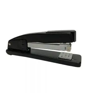 CORCHETERA GRANDE 30 HJ METALICA