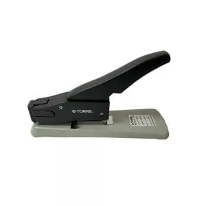 CORCHETERA PALANCA 100HJ