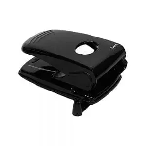 PERFORADORA 60 HJ 738 NEGRO