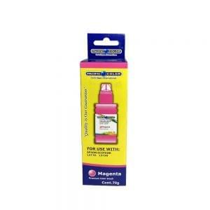TINTA 544.EPSON MAGENTA