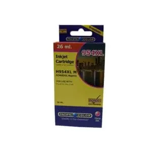 TINTA 954 HP XL MAGENTA