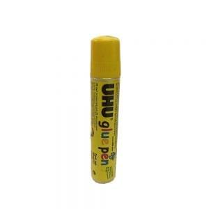 UHU GLUE PEN 50ML UH1013