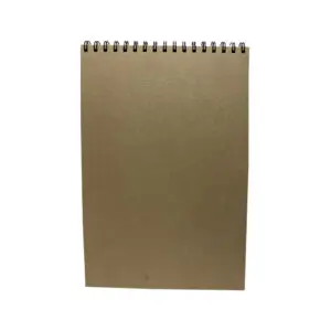 CROQUERA OFICIO KRAFT