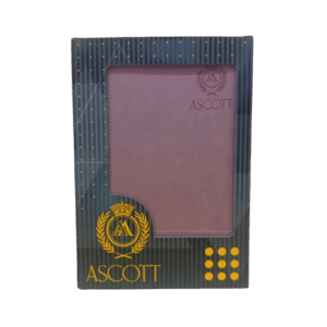 AGENDA PRESIDENTE 9676-8