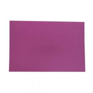 GOMA EVA PLIEGO 40X60 - Fucsia