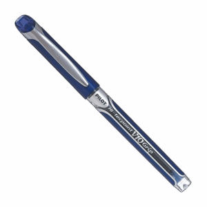 LAPIZ TINTA V10 AZUL