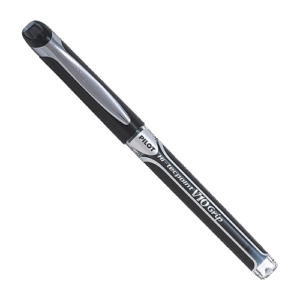 LAPIZ TINTA V10 NEGRO