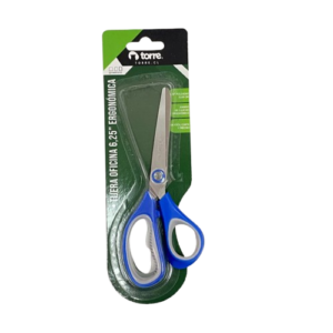 TIJERA OFICINA  6.25 31289