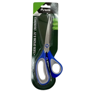 TIJERA OFICINA 20.96 CM