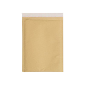 SOBRE ACOLCHADO 17X22 1/4 OFICIO