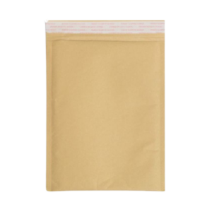 SOBRE ACOLCHADO 20X27 1/2 OFICIO