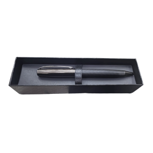 LAPIZ METALICO GRIS 10432