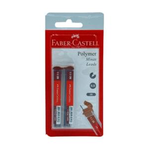 MINA BLISTER 05 2B 91252B