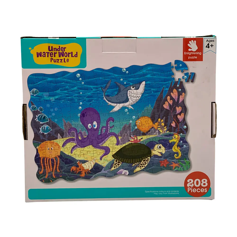 Jumbo Jan Van Haasteren: 2 Puzzle Da 1000 Pezzi - Traffico E Avventura - 4