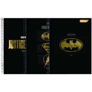 CUADERNO TRIPLE 150 HJ DC