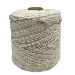 PITILLA ALGODON 700 GR