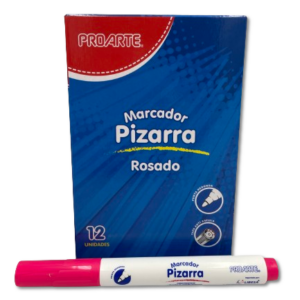 PLUMON DE PIZARRA ROSADO