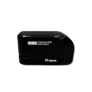 CORCHETERA ELECTRICA 20 HJ 30300