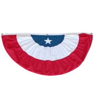 ESCARAPELA 90X180 GRANDE