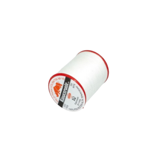 HILO DE VOLANTIN 200 YDS