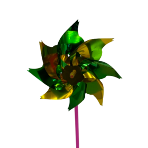 REMOLINO ORGANILLERO X UNID