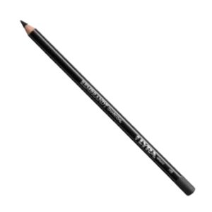 LAPIZ CARBONCILLO NEGRO L2054100