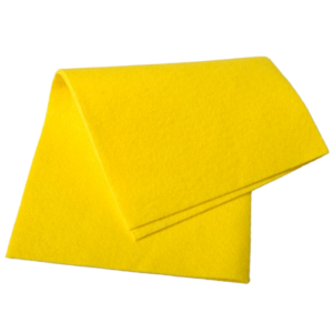 PANO LIMPIEZA AMARILLO