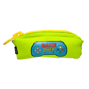 ESTUCHE LAPIZ HOMBRE 36939-K