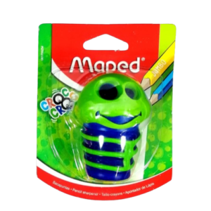 SACAPUNTA BLISTER CROC C