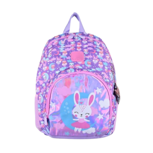 MOCHILA 17 LTR  DREAM 28X35X14 CM