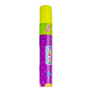 ADHESIVA PEGA PEN 40 ML