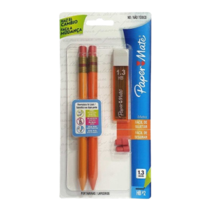 PORTA MINA 1.3 BLISTER 1869580