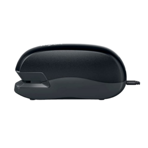 CORCHETERA ELECTRICA 27556