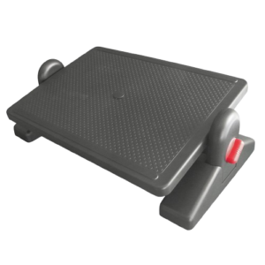 REPOSA PIES AJUSTABLE