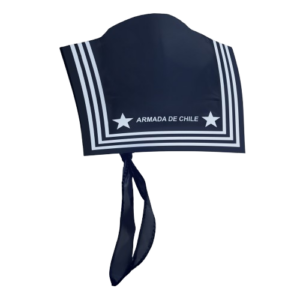 CAPA GRUMETE 70X31 CM