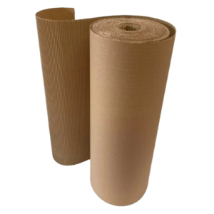 CARTON DE ENVOLVER ROLLO 10 KILOS